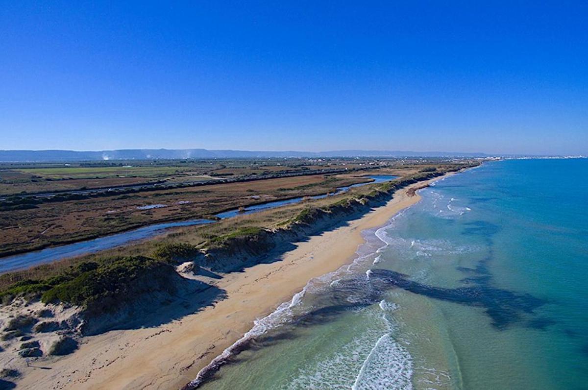 La Casetta Di Fiore * Selva Di Fasano